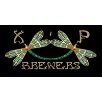 X’P Brewers X’P Brewers