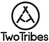https://birrapedia.com/img/modulos/empresas/b0e/two-tribes_17090460731782_p.jpg