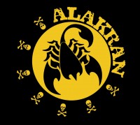 Alakran