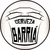 Barriá