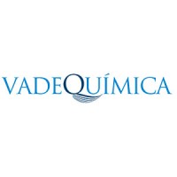 Vadequímica Vadequímica