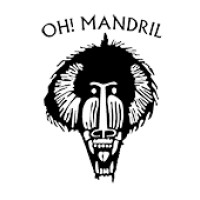 Oh! Mandril 
