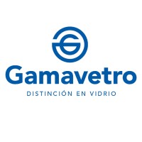 Gamavetro