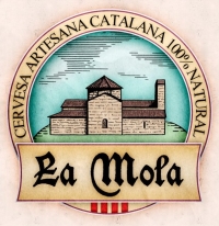 La Mola