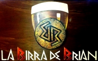 La Birra de Brian