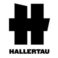 Hallertau Brewery No. 0 Zero Alcohol Pale Ale 