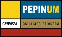 Cerveza Pepinum