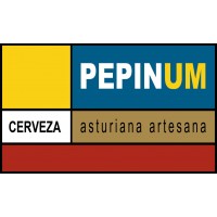 Cerveza Pepinum Cerveza Pepinum