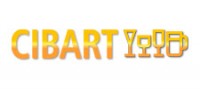 CIBART