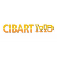 CIBART CIBART