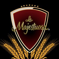 La Majestuosa La Majestuosa