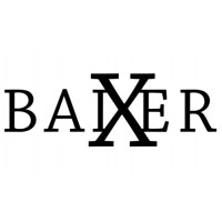 Baixer Baixer