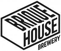 Brique House Brewery