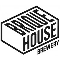 Brique House Brewery PINK JO
