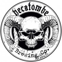 Hecatombe Brewing