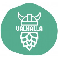 Valhalla Beer Club Valhalla Beer Club