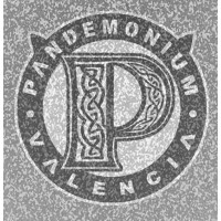 Cervecería Pandemonium Cervecería Pandemonium