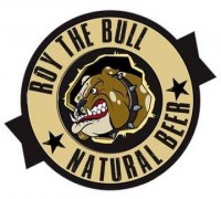 Roy The Bull