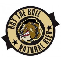 Roy The Bull products