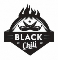 Black Chili