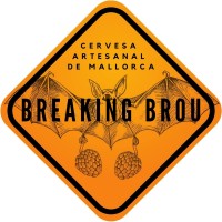 Breaking Brou 