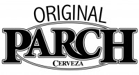 Cerveza Parch