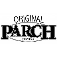 Cerveza Parch Cerveza Parch