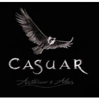 Octavo Arte MELONCILLO Octavo Arte MELONCILLO