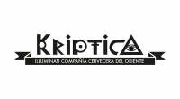 Kriptica