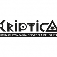Kriptica Kriptica