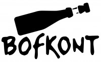 Bofkont