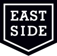 https://birrapedia.com/img/modulos/empresas/b29/eastside-brewing_16558023188421_p.jpg