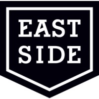 Eastside Brewing Sunny Side