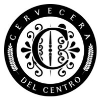 Cervecera del Centro Cervecera del Centro