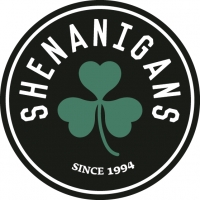 Shenanigans Barcelona