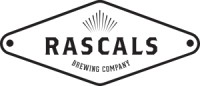 Rascals Brewing Co