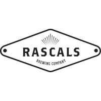 Rascals Brewing Co Wunderbar IPA