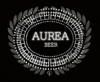 Aurea Beer