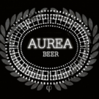 Aurea Beer Aurea Beer