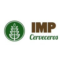 IMP Cerveceros IMP Cerveceros