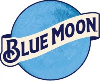 https://birrapedia.com/img/modulos/empresas/b31/blue-moon-brewing-company_16685988713931_p.jpg