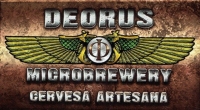 Deorus