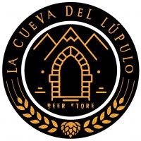 La Cueva Del Lúpulo La Cueva Del Lúpulo