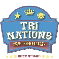 Tri Nations Craft Beer Factory