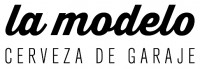 La Modelo Cerveza de Garage