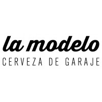La Modelo Cerveza de Garage 
