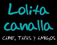 Lolita Canalla