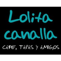 Lolita Canalla Lolita Canalla