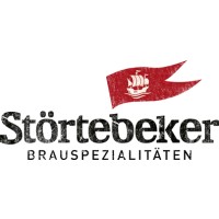 Störtebeker Braumanufaktur Keller-Bier 1402