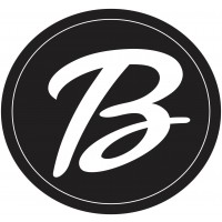 Beer Man Brew Store Beer Man Brew Store